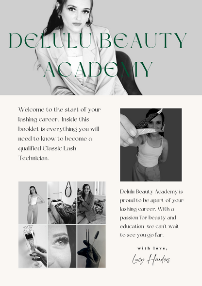 Get to know Social media marketing