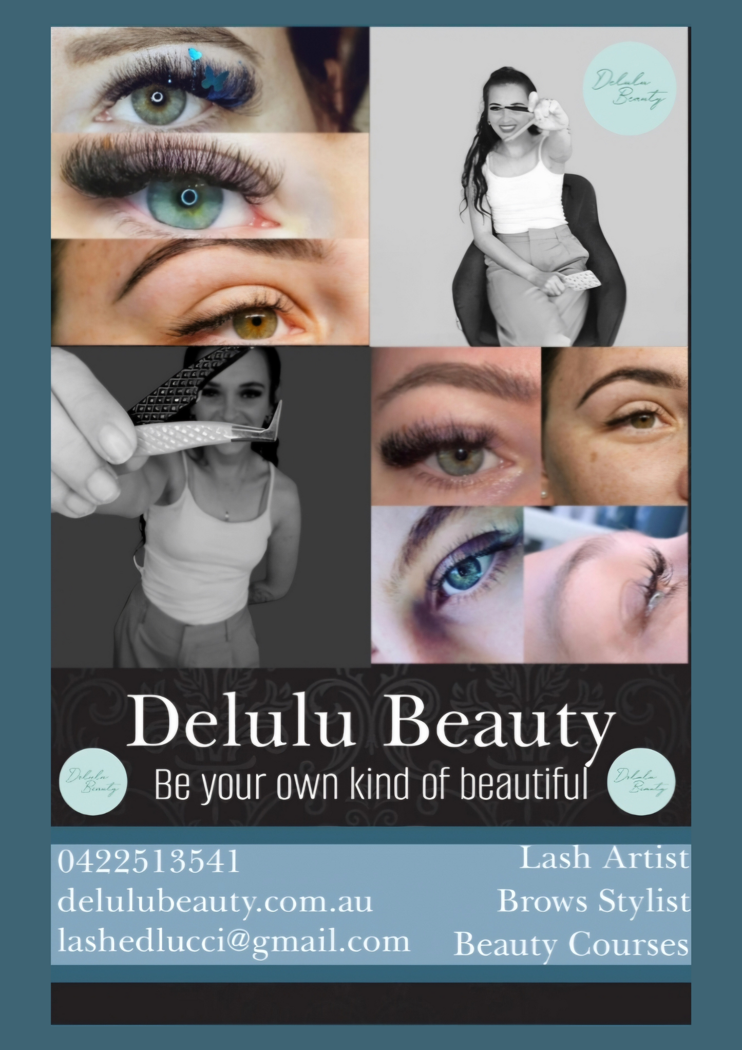 Get to know Social media marketing