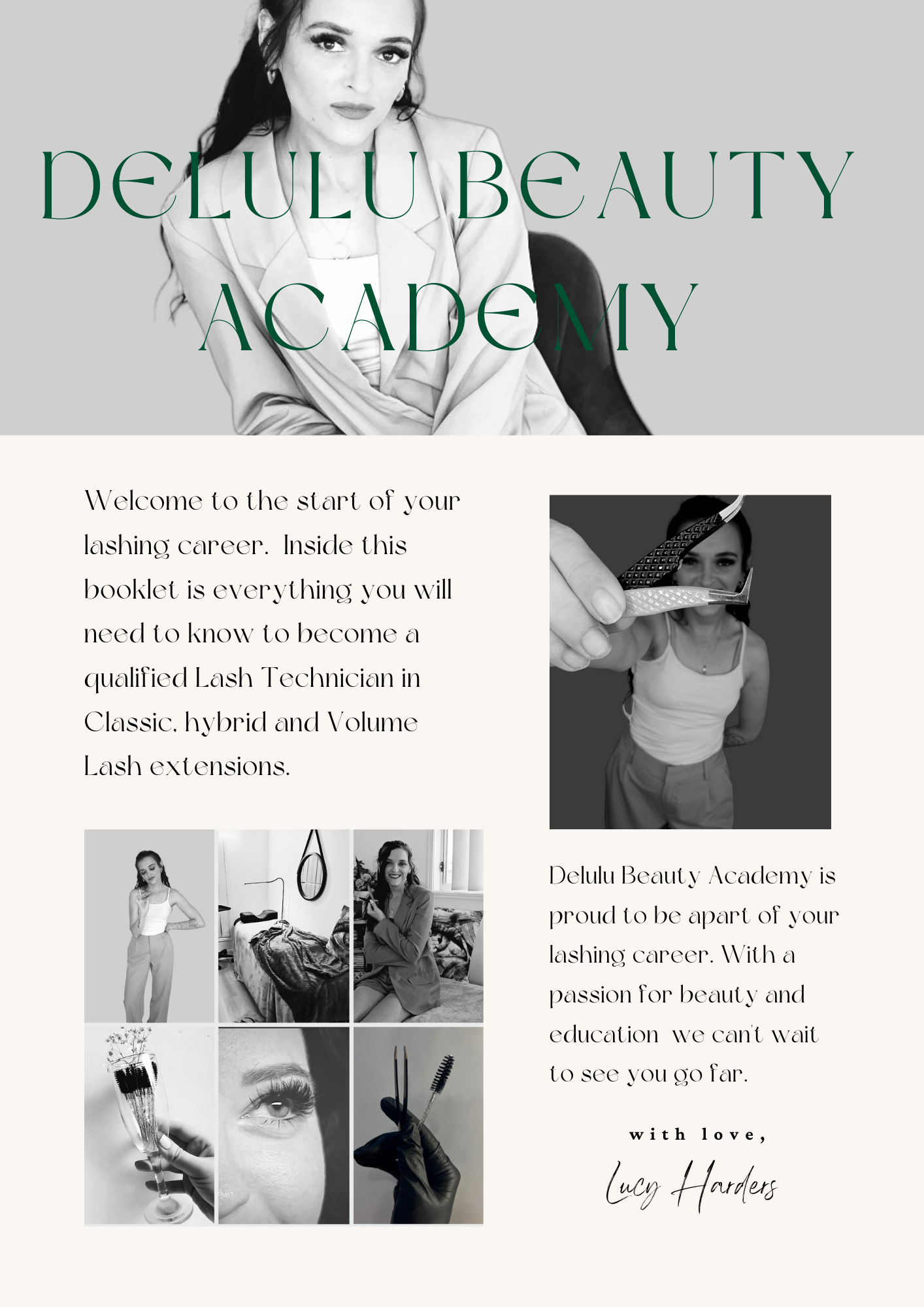 Get to know Social media marketing