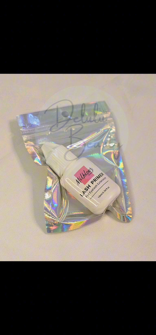 Delulu Lash Primer